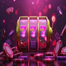 zip555