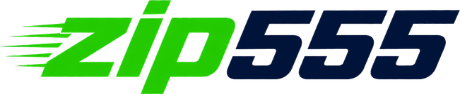 zip555
